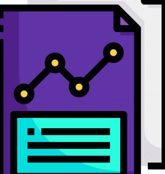 Info About PlotCrypto by Spencer