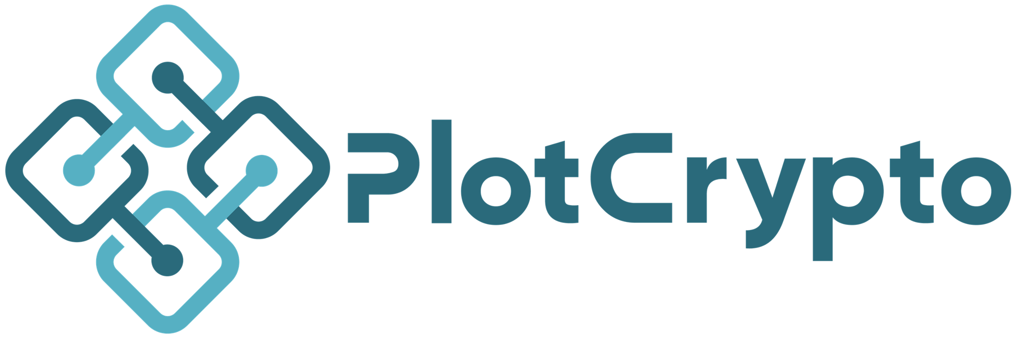 Plot Crypto